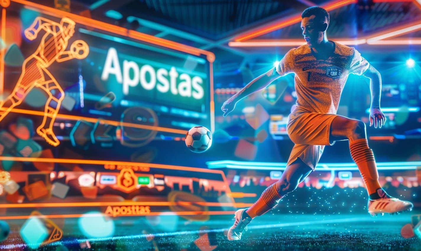 Filipino players using bet jili on various Android and iOS smartphones