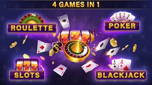 Filipino player enjoying bingo games on a mobile phone via bet jili