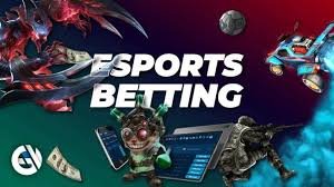 Mobile sports browsing experience on bet jili for Philippine users