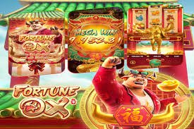 Filipino players enjoying sports and casino-style games on bet jili
