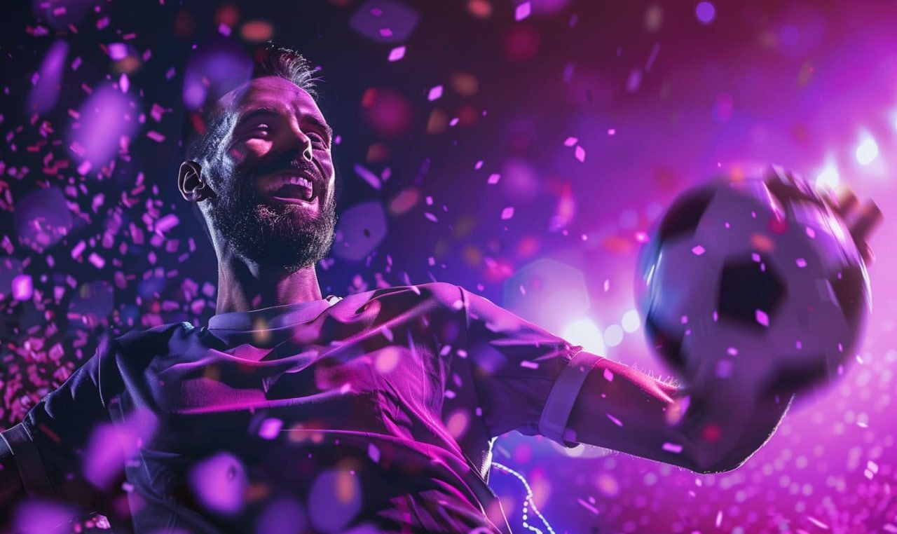 Boxing and esports entertainment categories on bet jili