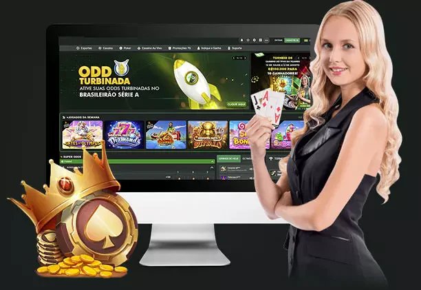 Online bingo game interface on bet jili for Filipino players
