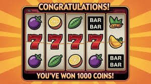 Overview of recent wins and player activity on bet jili across the Philippines