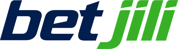 bet jili logo
